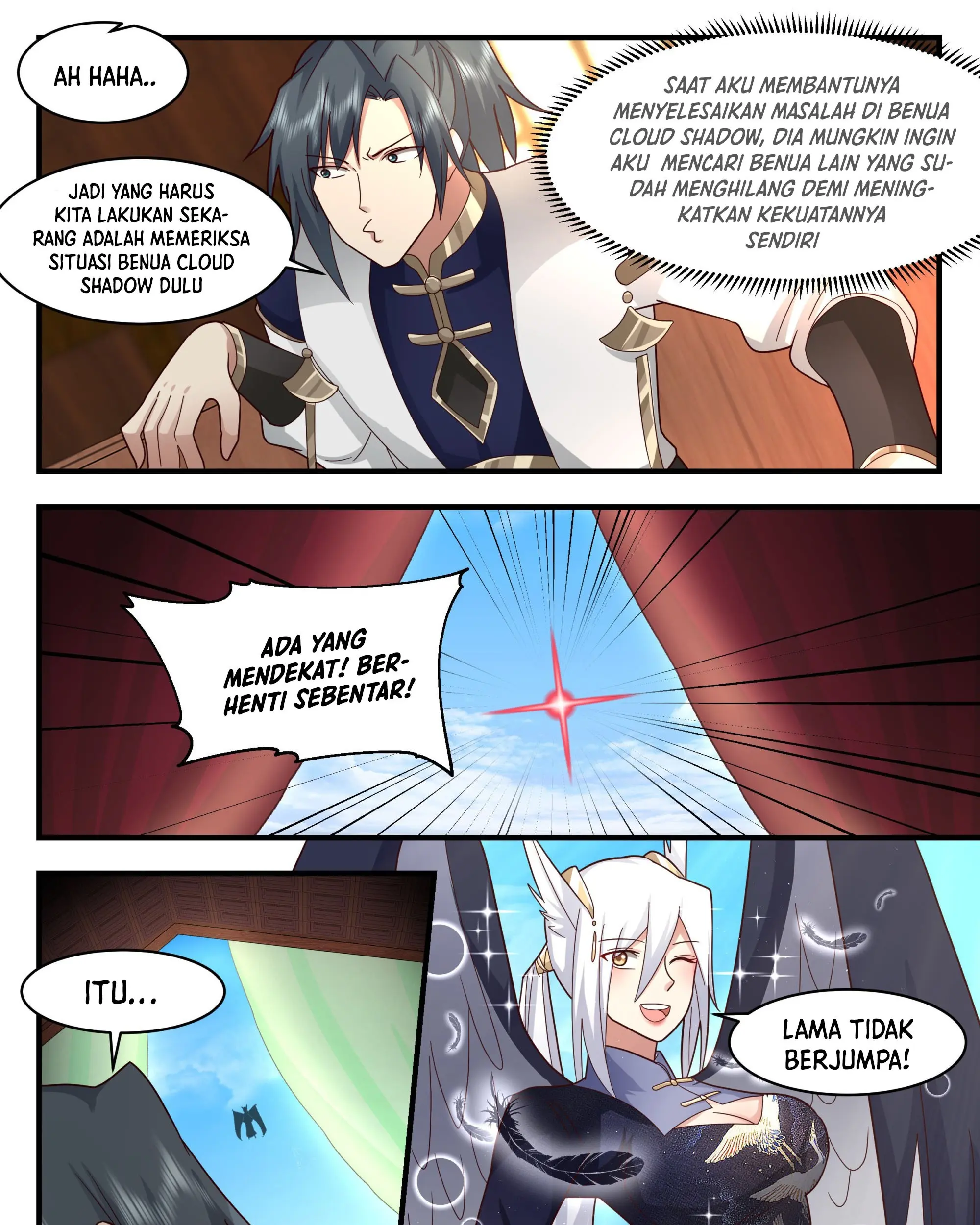 Martial Peak Part 2 Chapter 2379 - https://gambar-id.komiku.org/uploads2/2530475-8_part1.jpg
