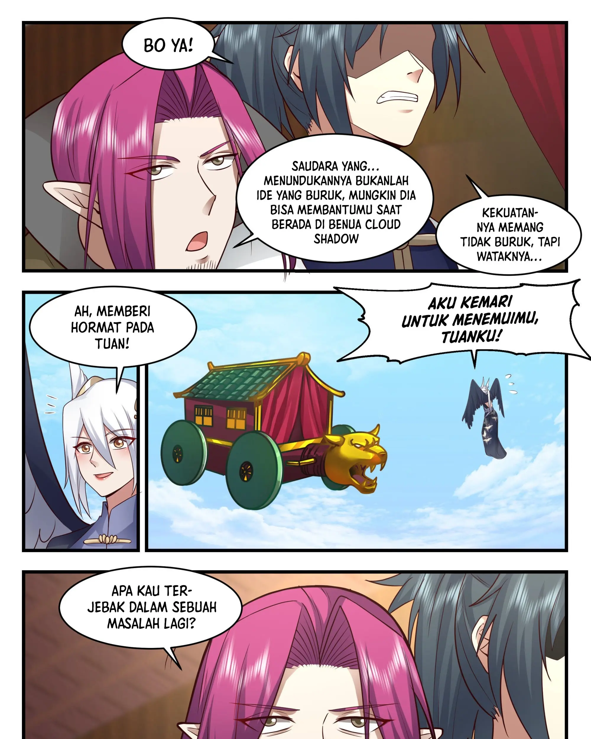 Martial Peak Part 2 Chapter 2379 - https://gambar-id.komiku.org/uploads2/2530475-9_part1.jpg