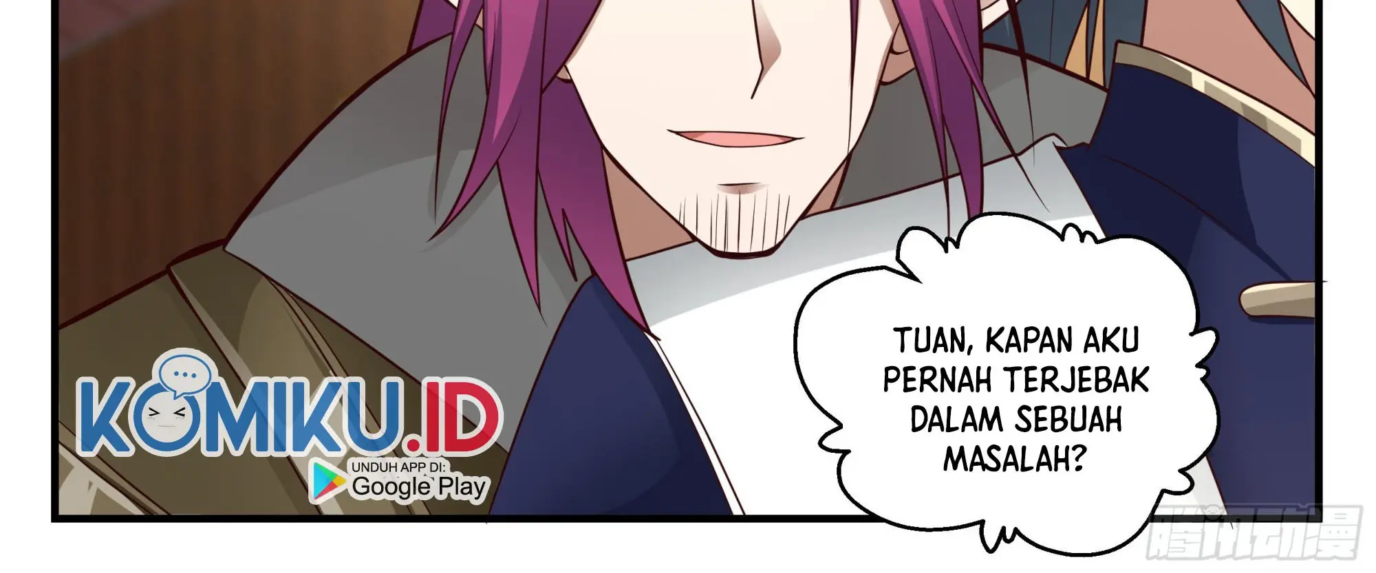 Martial Peak Part 2 Chapter 2379 - https://gambar-id.komiku.org/uploads2/2530475-9_part2.jpg