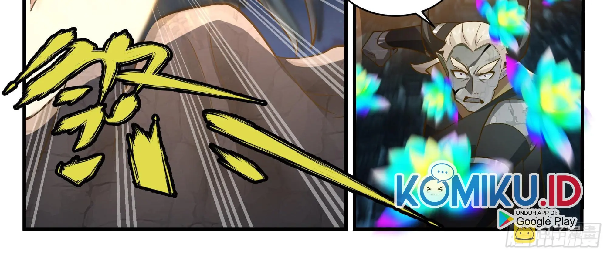Martial Peak Part 2 Chapter 2382 - https://gambar-id.komiku.org/uploads2/2530582-10_part2.jpg
