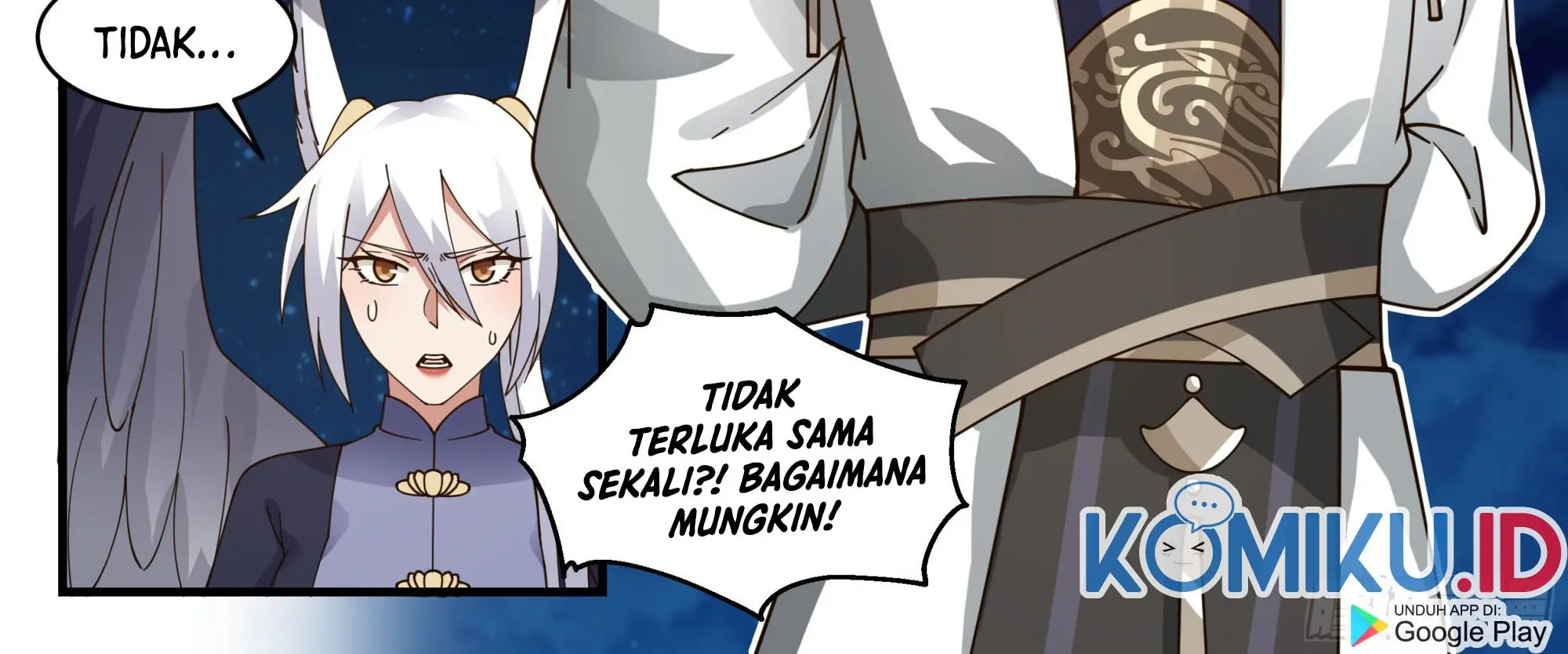 Martial Peak Part 2 Chapter 2382 - https://gambar-id.komiku.org/uploads2/2530582-11_part2.jpg