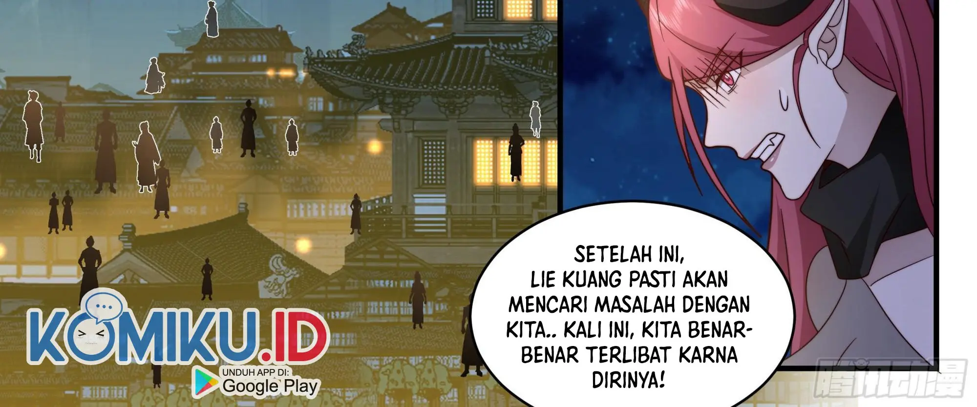 Martial Peak Part 2 Chapter 2382 - https://gambar-id.komiku.org/uploads2/2530582-13_part2.jpg