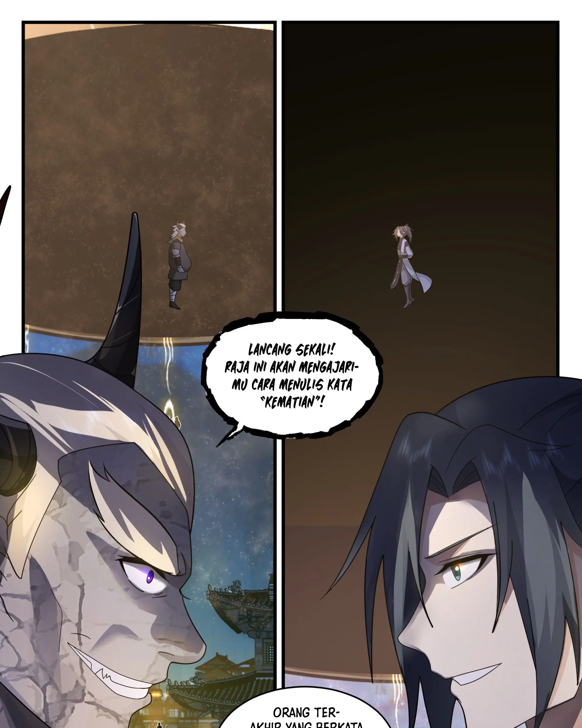 Martial Peak Part 2 Chapter 2382 - https://gambar-id.komiku.org/uploads2/2530582-14_part1.jpg