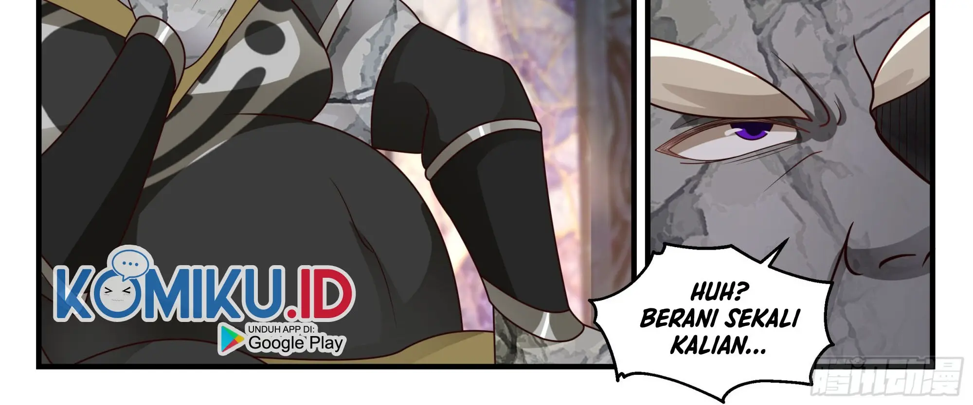 Martial Peak Part 2 Chapter 2382 - https://gambar-id.komiku.org/uploads2/2530582-6_part2.jpg