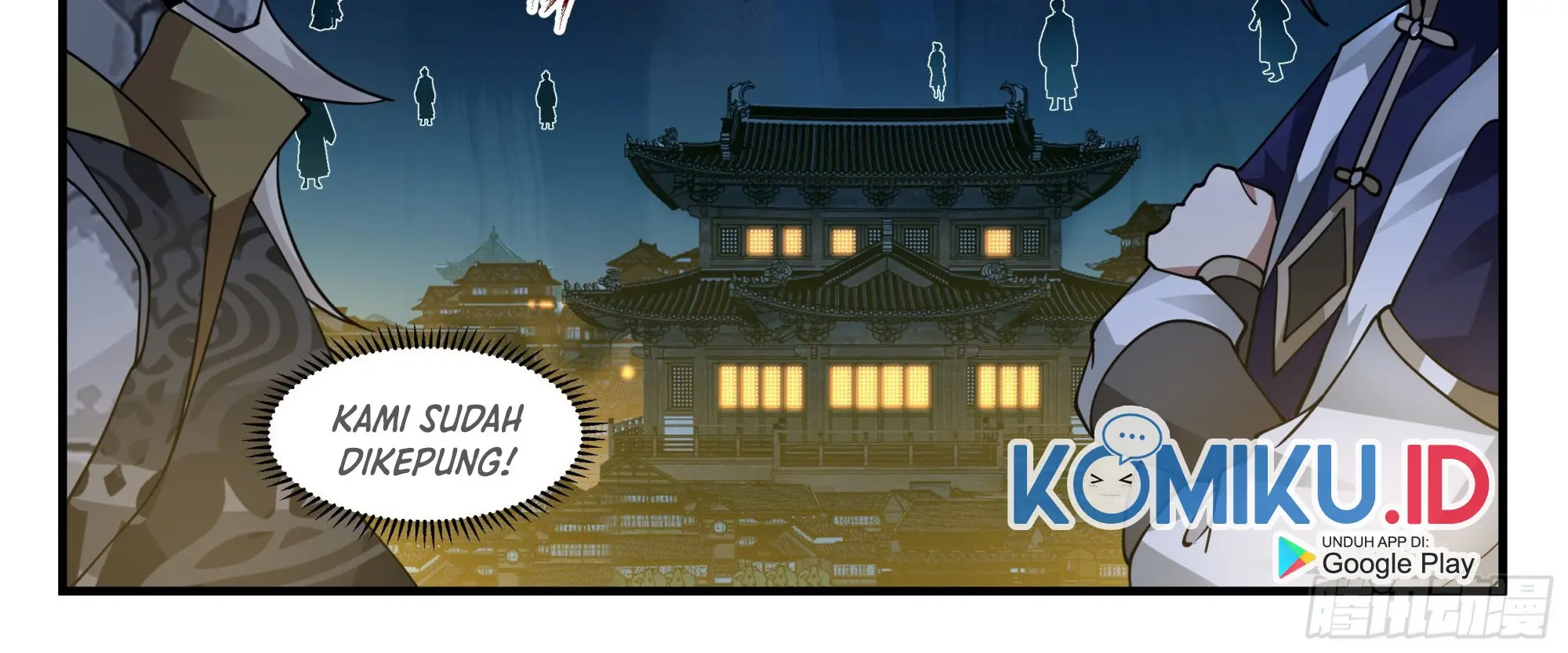 Martial Peak Part 2 Chapter 2382 - https://gambar-id.komiku.org/uploads2/2530582-7_part2.jpg