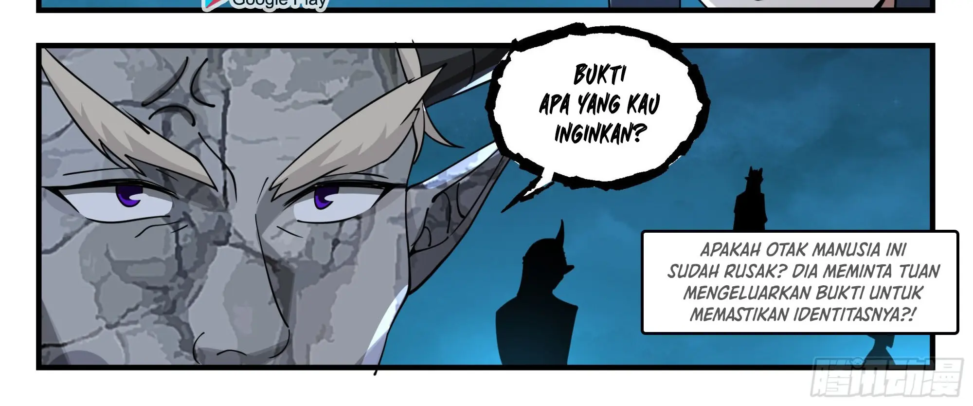 Martial Peak Part 2 Chapter 2382 - https://gambar-id.komiku.org/uploads2/2530582-8_part2.jpg