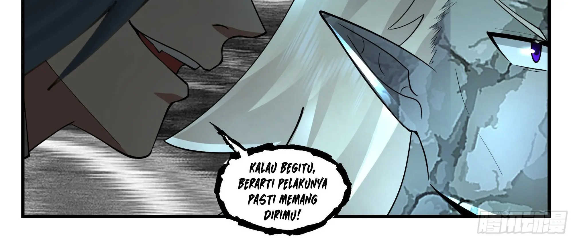 Martial Peak Part 2 Chapter 2382 - https://gambar-id.komiku.org/uploads2/2530582-9_part2.jpg