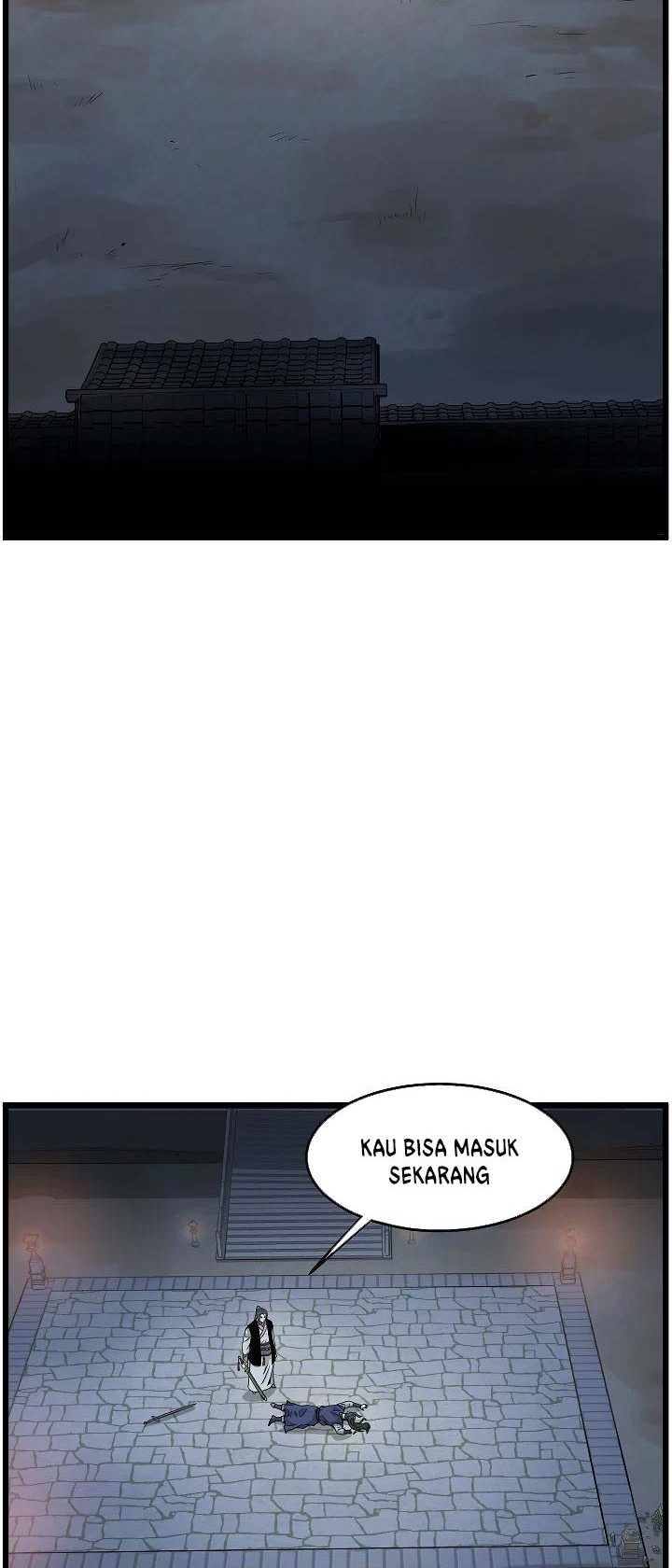 Murim Login - Chapter 63 - Page 23