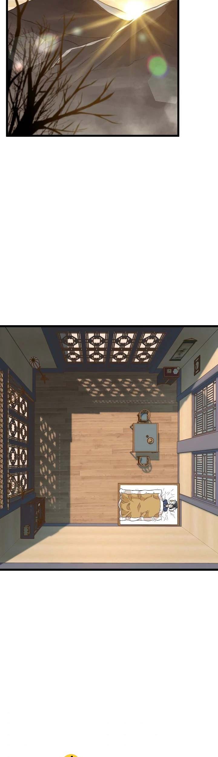 Murim Login - Chapter 63 - Page 36