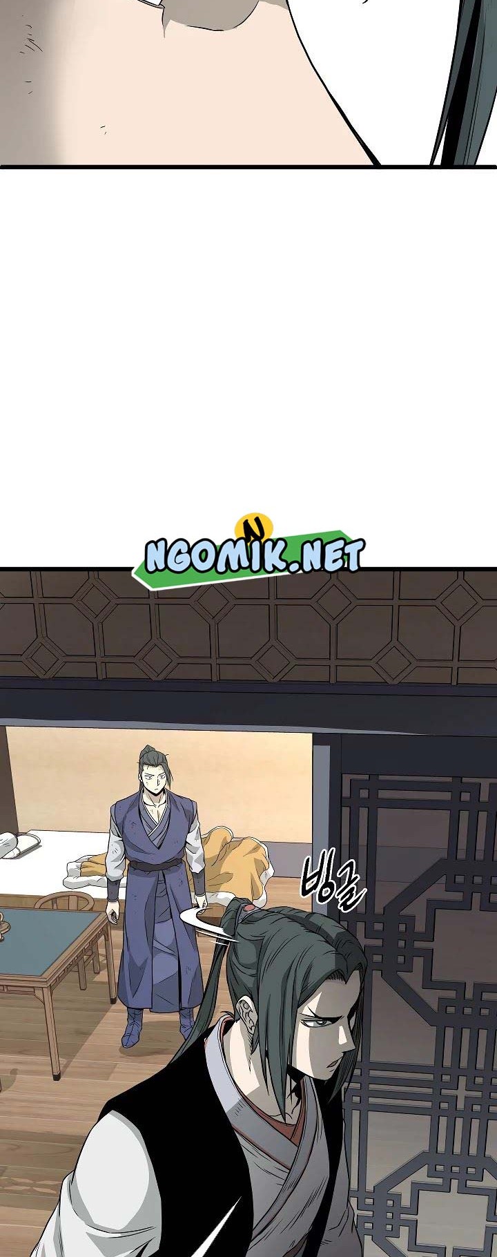 Murim Login - Chapter 63 - Page 53