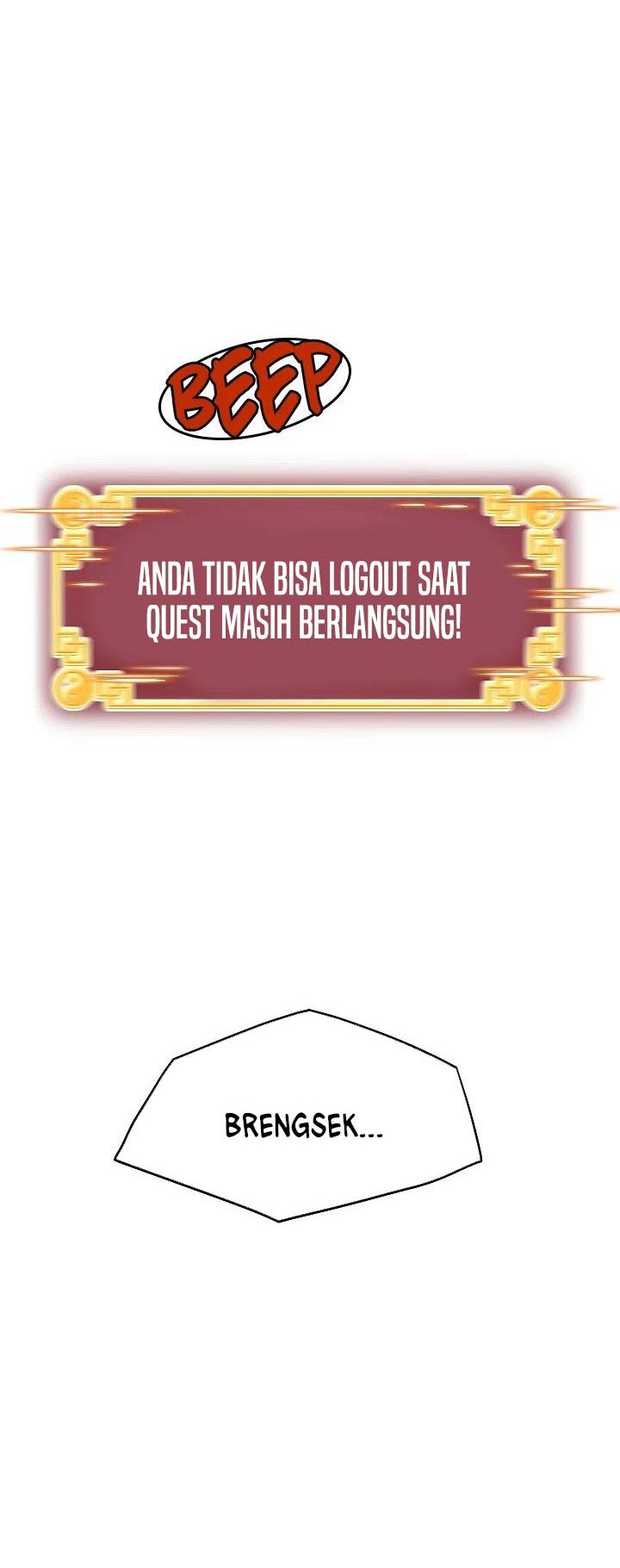 Murim Login - Chapter 63 - Page 59