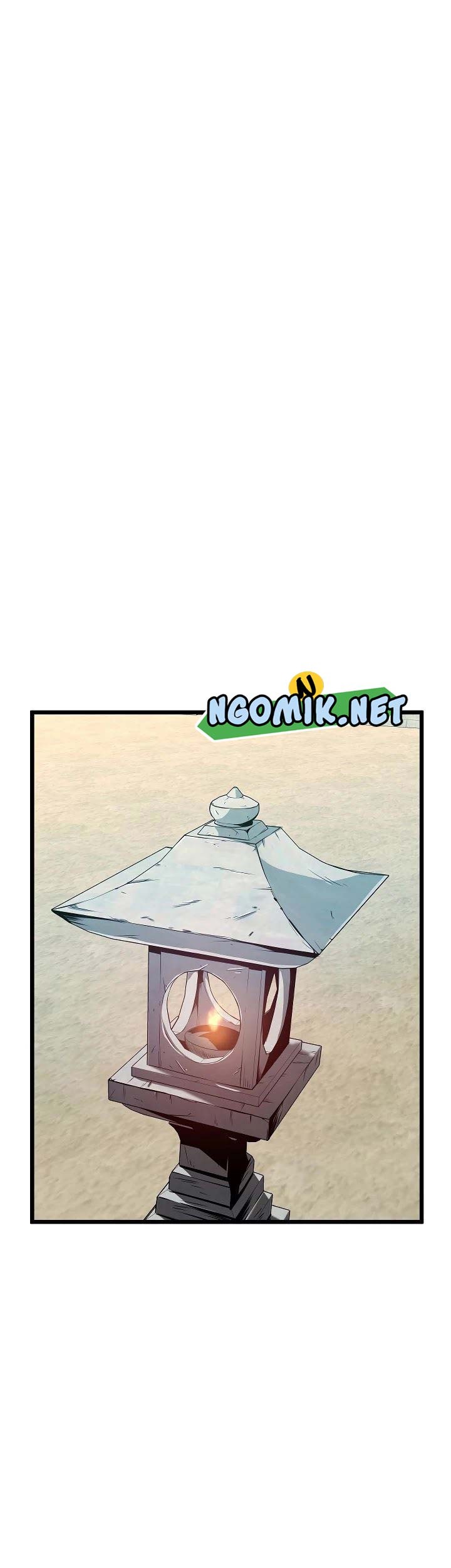 Murim Login - Chapter 63 - Page 60