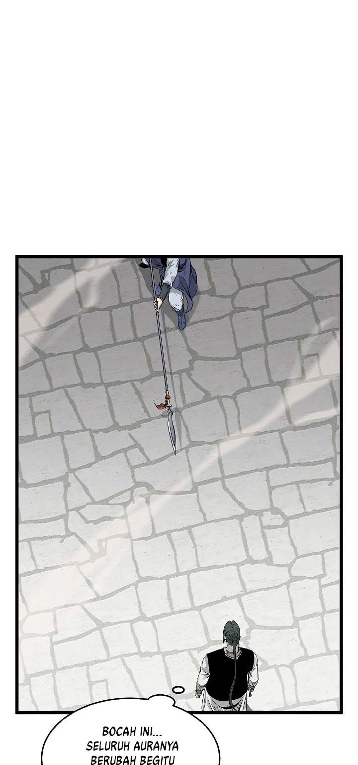 Murim Login - Chapter 63 - Page 63