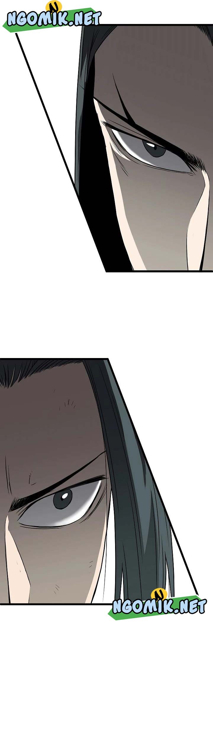 Murim Login - Chapter 63 - Page 66