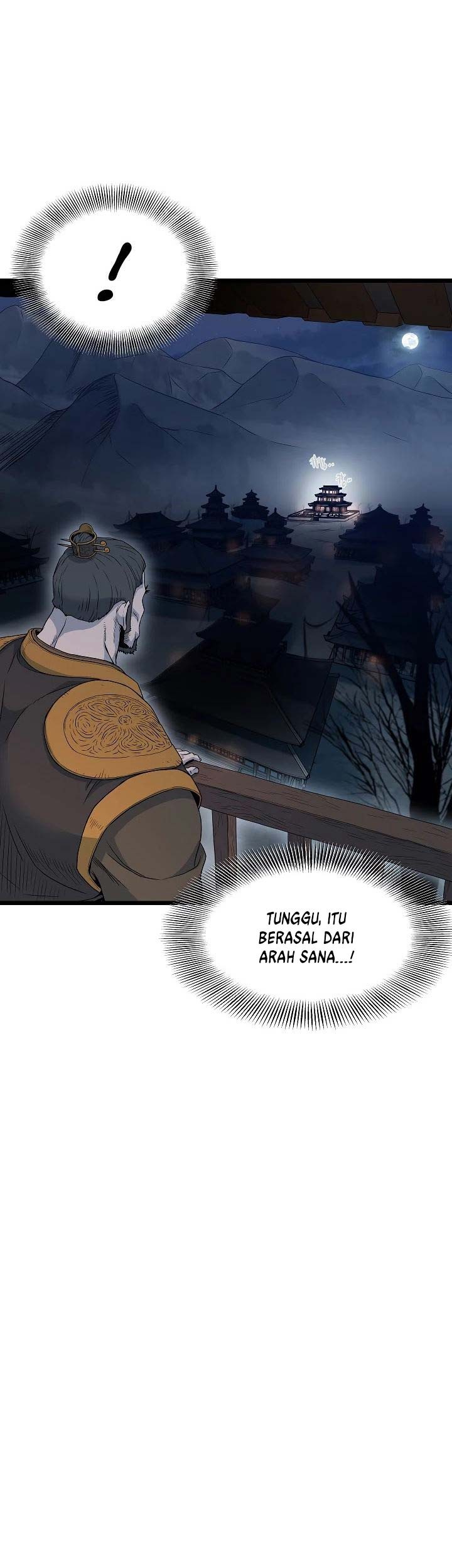 Murim Login - Chapter 63 - Page 10