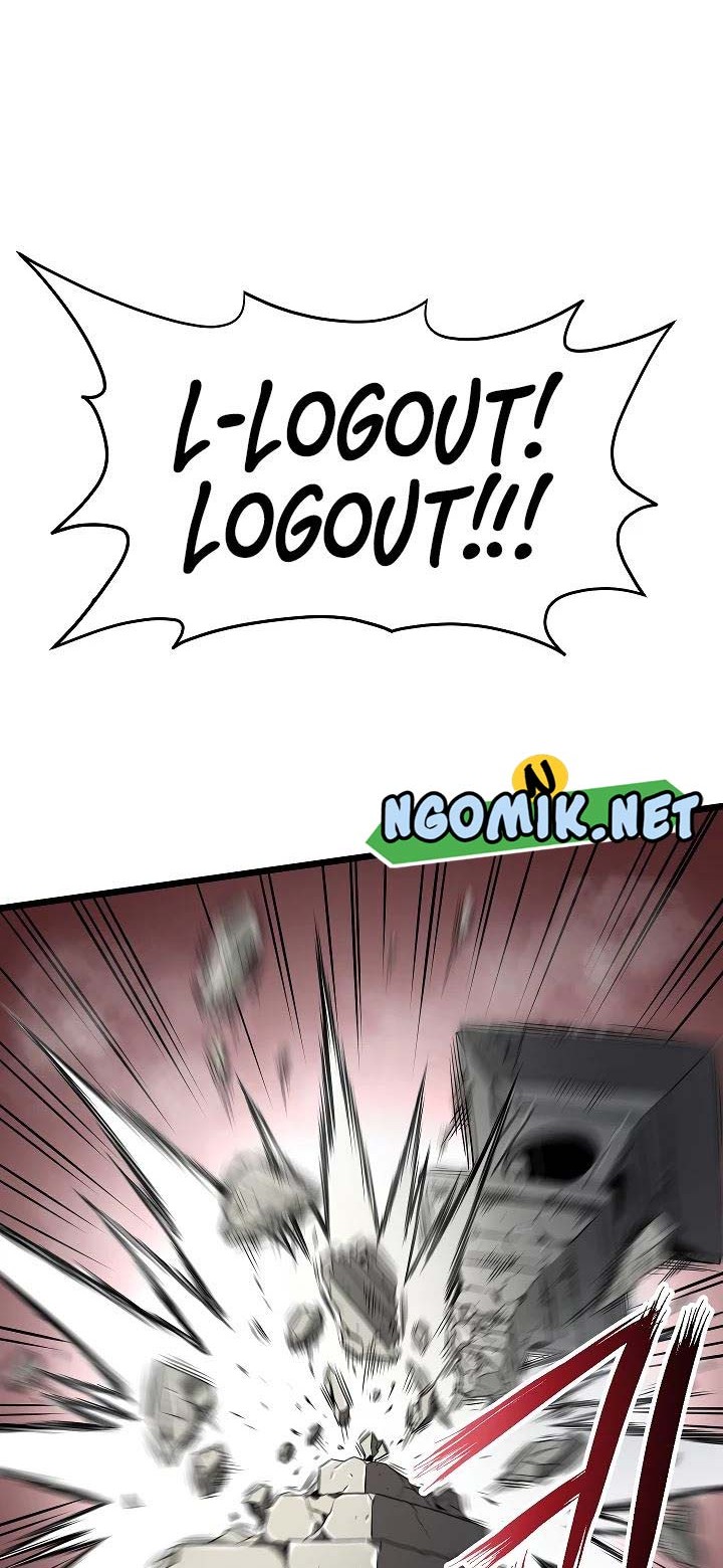 Murim Login - Chapter 63 - Page 11