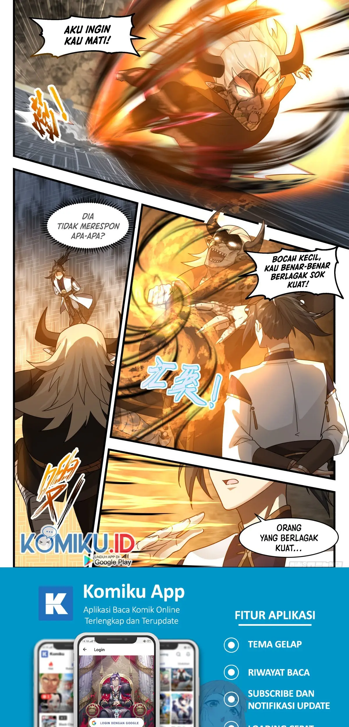Martial Peak Part 2 Chapter 2383 - https://gambar-id.komiku.org/uploads2/2530787-5_part1.jpg