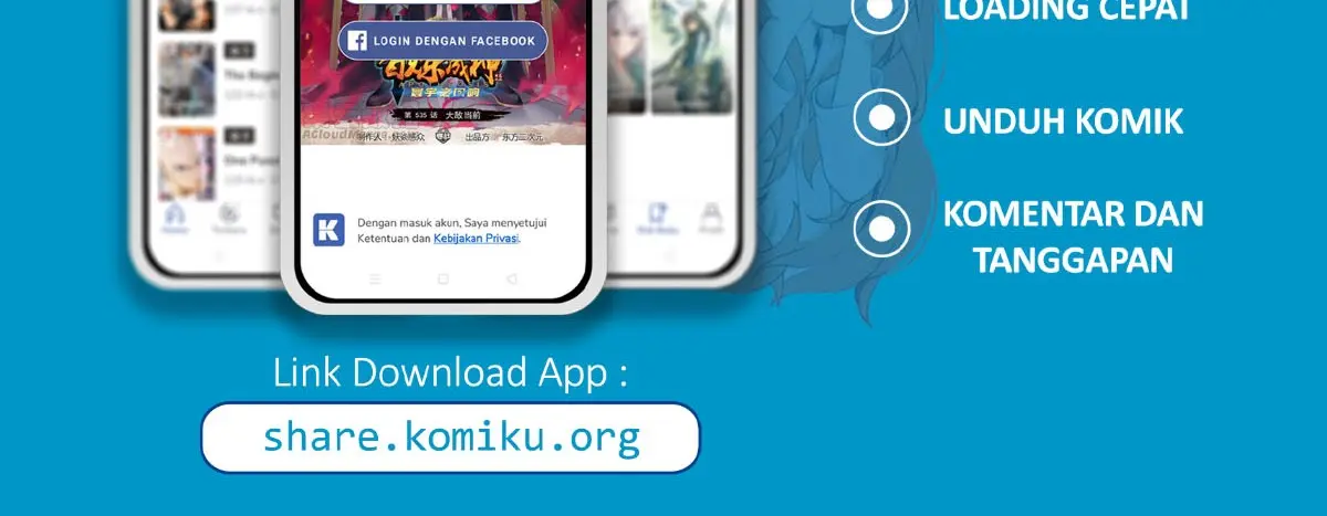 Martial Peak Part 2 Chapter 2383 - https://gambar-id.komiku.org/uploads2/2530787-5_part2.jpg