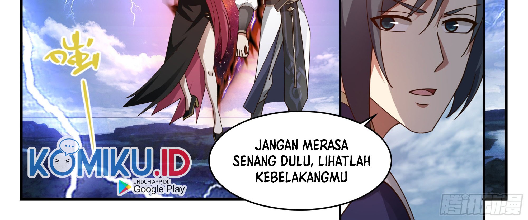 Martial Peak Part 2 Chapter 2385 - https://gambar-id.komiku.org/uploads2/2530861-13_part2.jpg