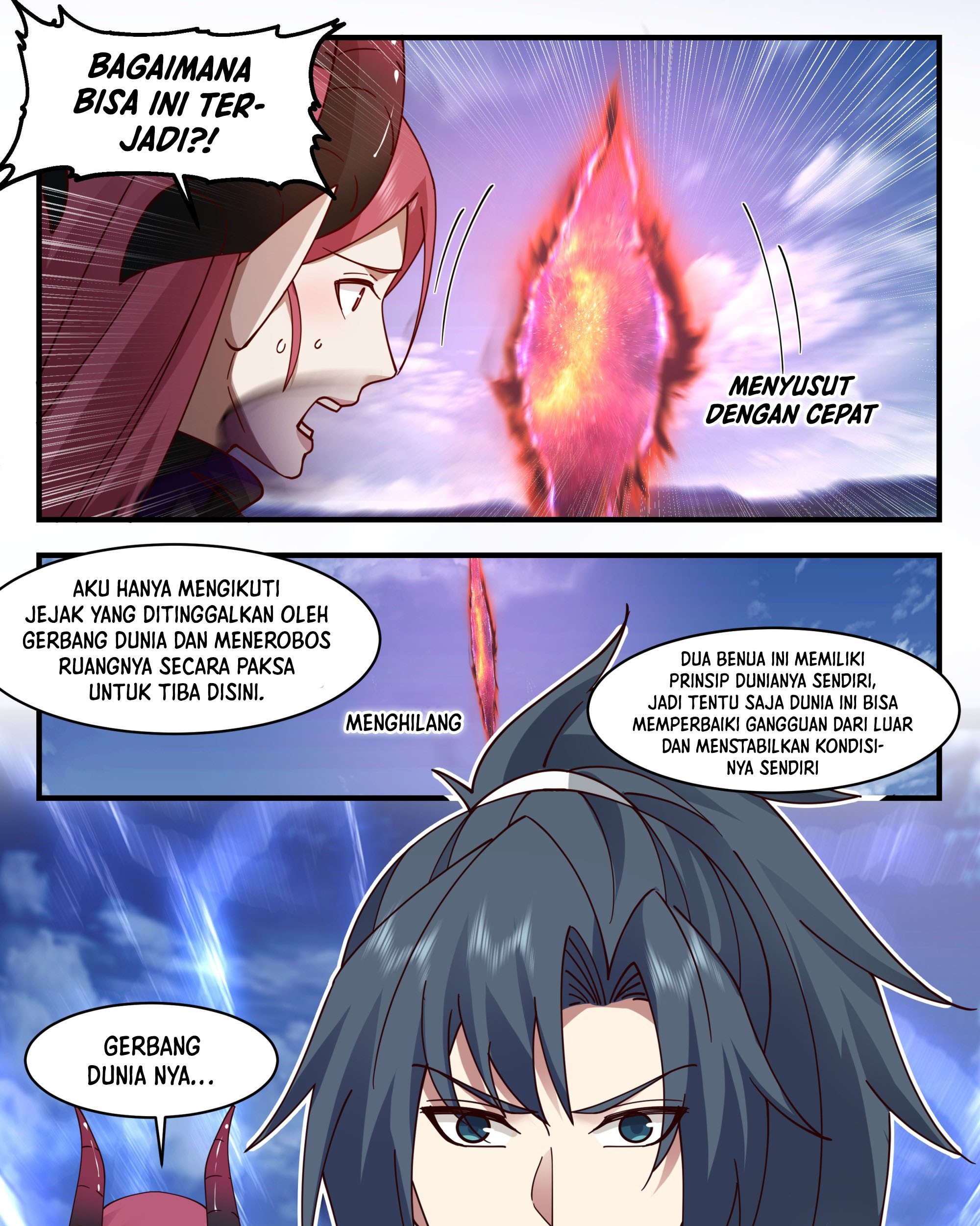 Martial Peak Part 2 Chapter 2385 - https://gambar-id.komiku.org/uploads2/2530861-14_part1.jpg