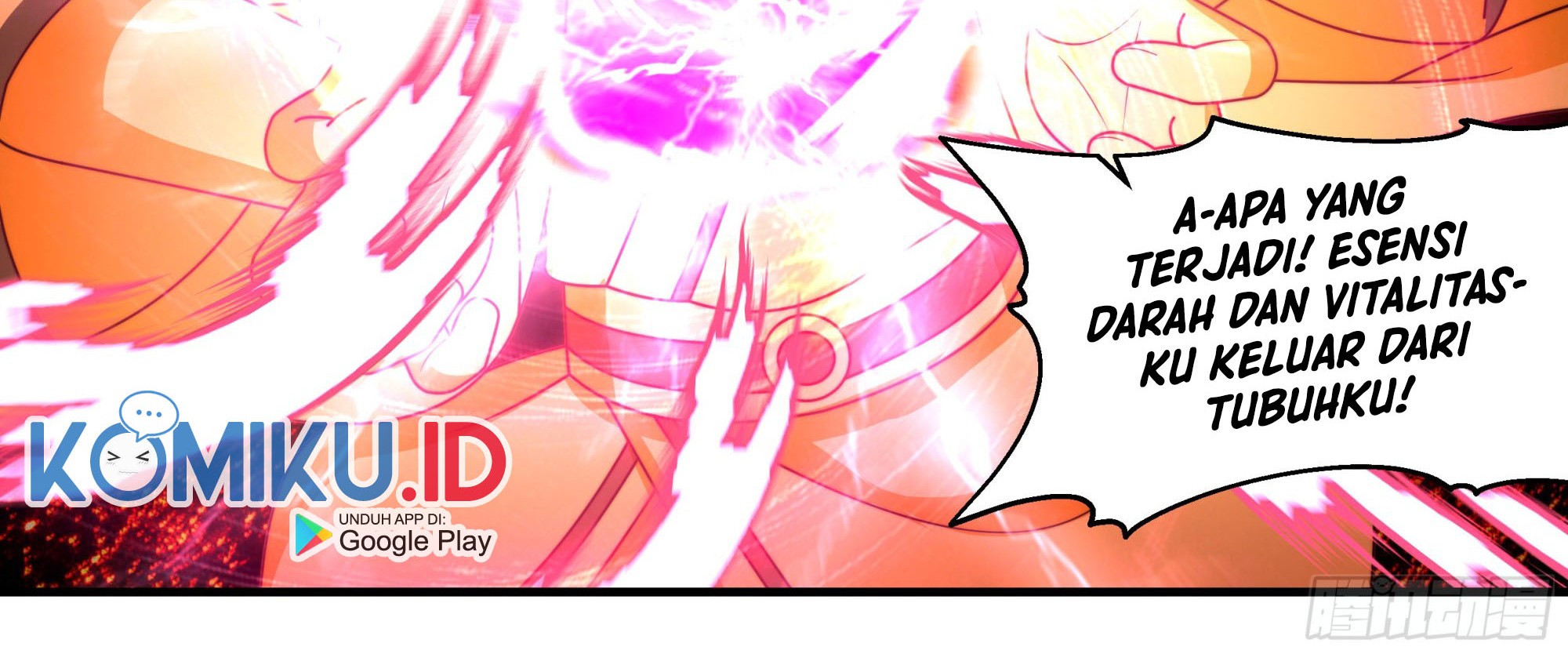 Martial Peak Part 2 Chapter 2385 - https://gambar-id.komiku.org/uploads2/2530861-3_part2.jpg