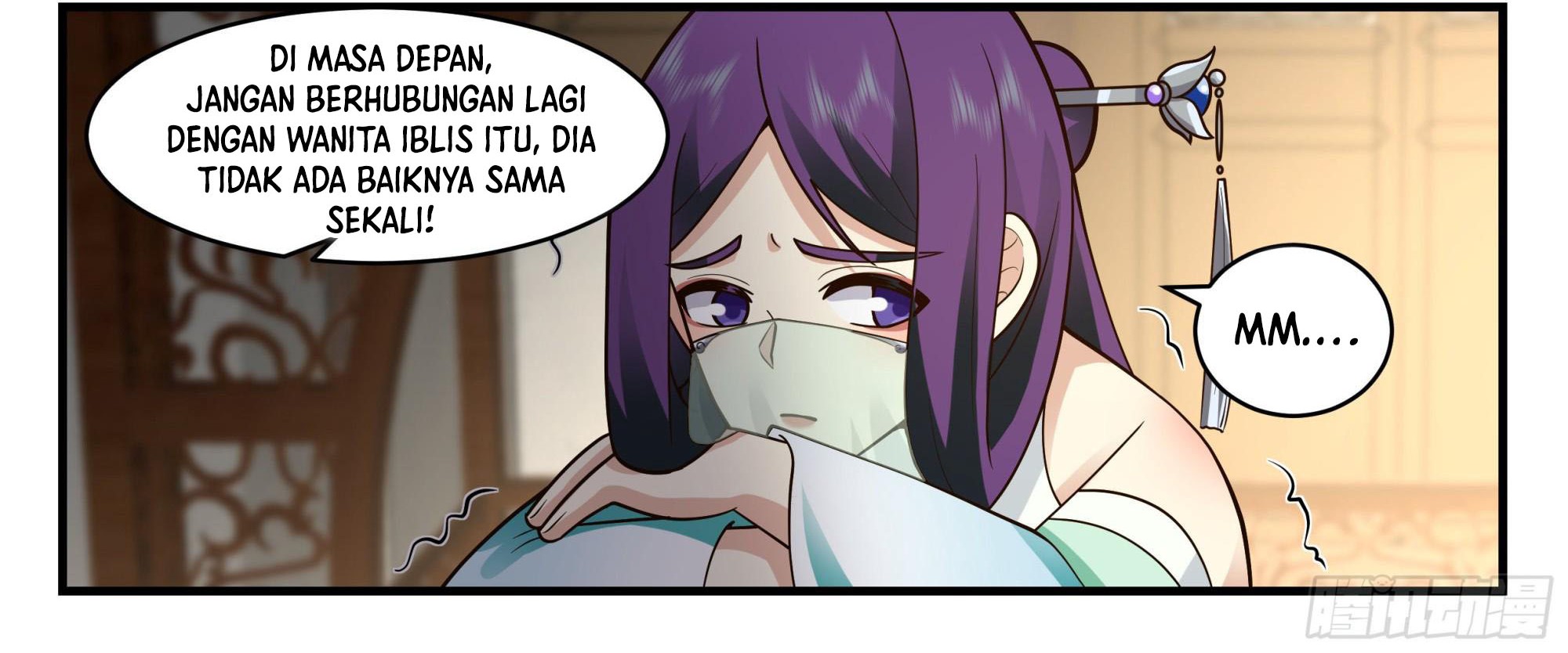 Martial Peak Part 2 Chapter 2385 - https://gambar-id.komiku.org/uploads2/2530861-9_part2.jpg