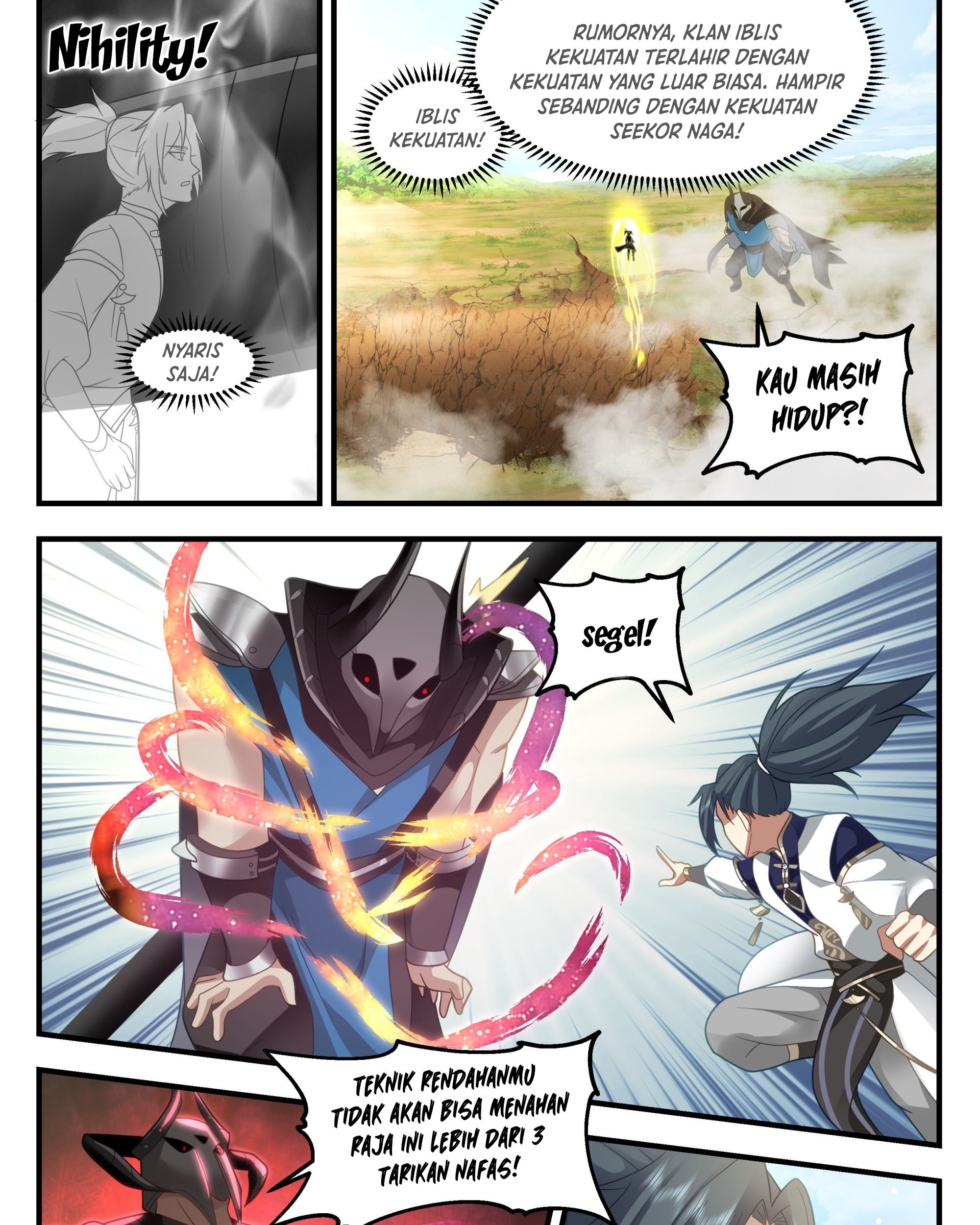 Martial Peak Part 2 Chapter 2387 - https://gambar-id.komiku.org/uploads2/2531412-11_part1.jpg