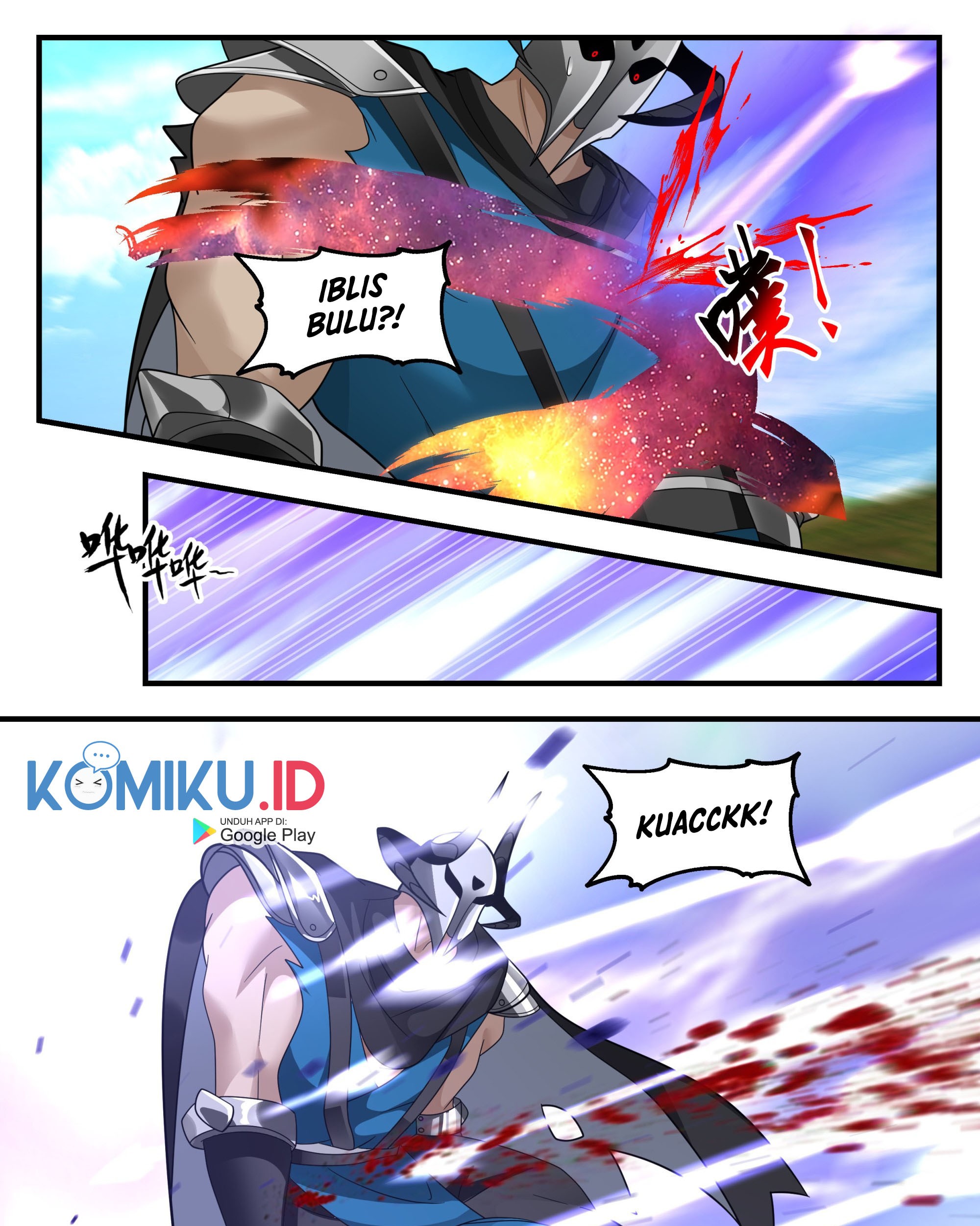 Martial Peak Part 2 Chapter 2387 - https://gambar-id.komiku.org/uploads2/2531412-12_part1.jpg