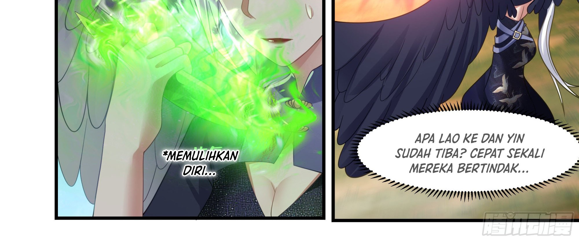 Martial Peak Part 2 Chapter 2387 - https://gambar-id.komiku.org/uploads2/2531412-13_part2.jpg