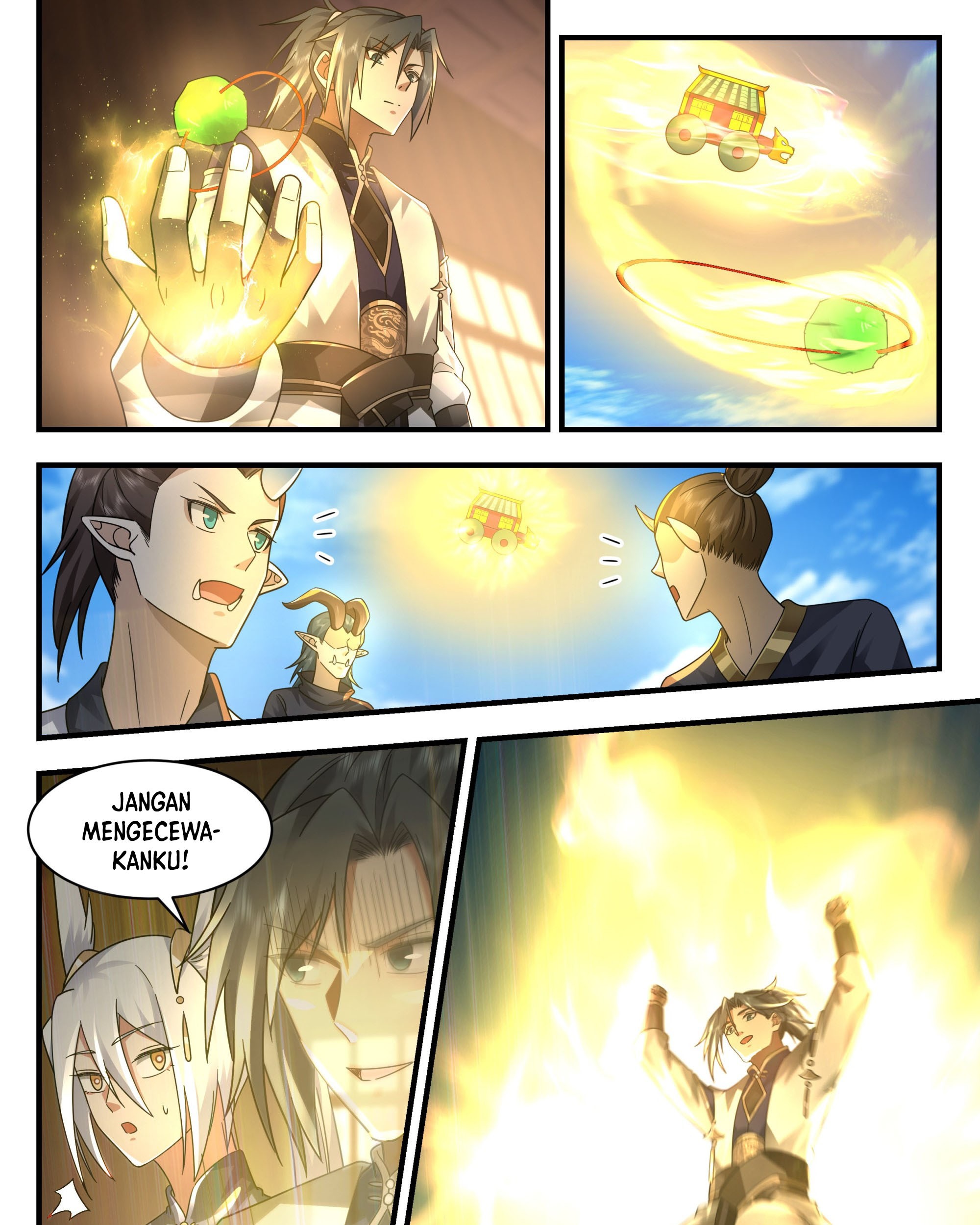 Martial Peak Part 2 Chapter 2387 - https://gambar-id.komiku.org/uploads2/2531412-6_part1.jpg