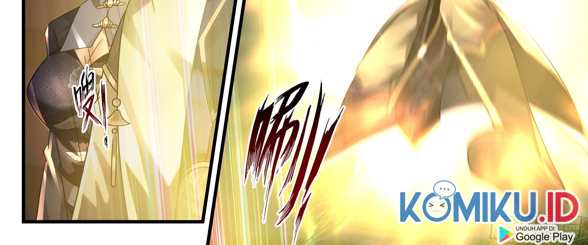 Martial Peak Part 2 Chapter 2387 - https://gambar-id.komiku.org/uploads2/2531412-6_part2.jpg