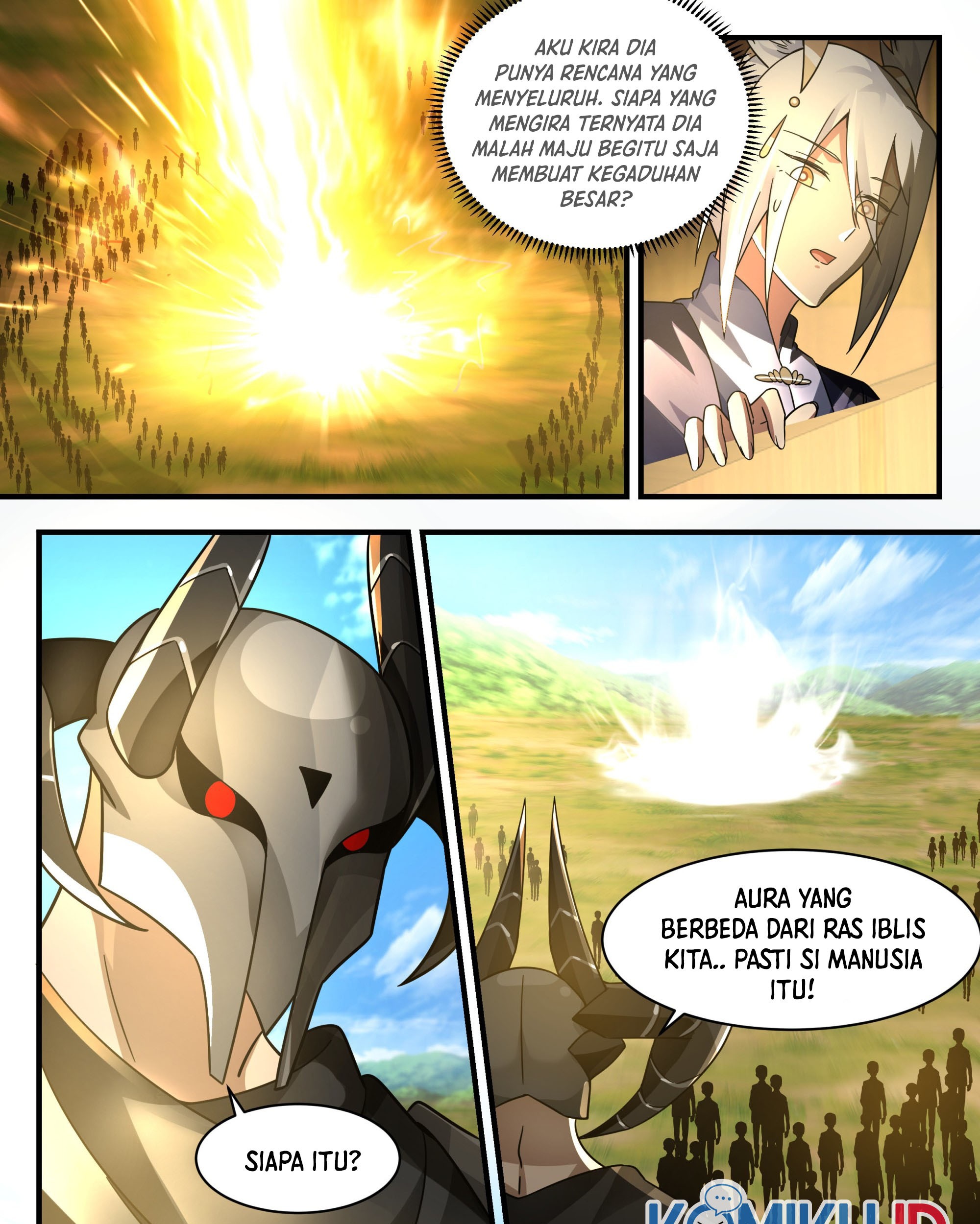 Martial Peak Part 2 Chapter 2387 - https://gambar-id.komiku.org/uploads2/2531412-7_part1.jpg