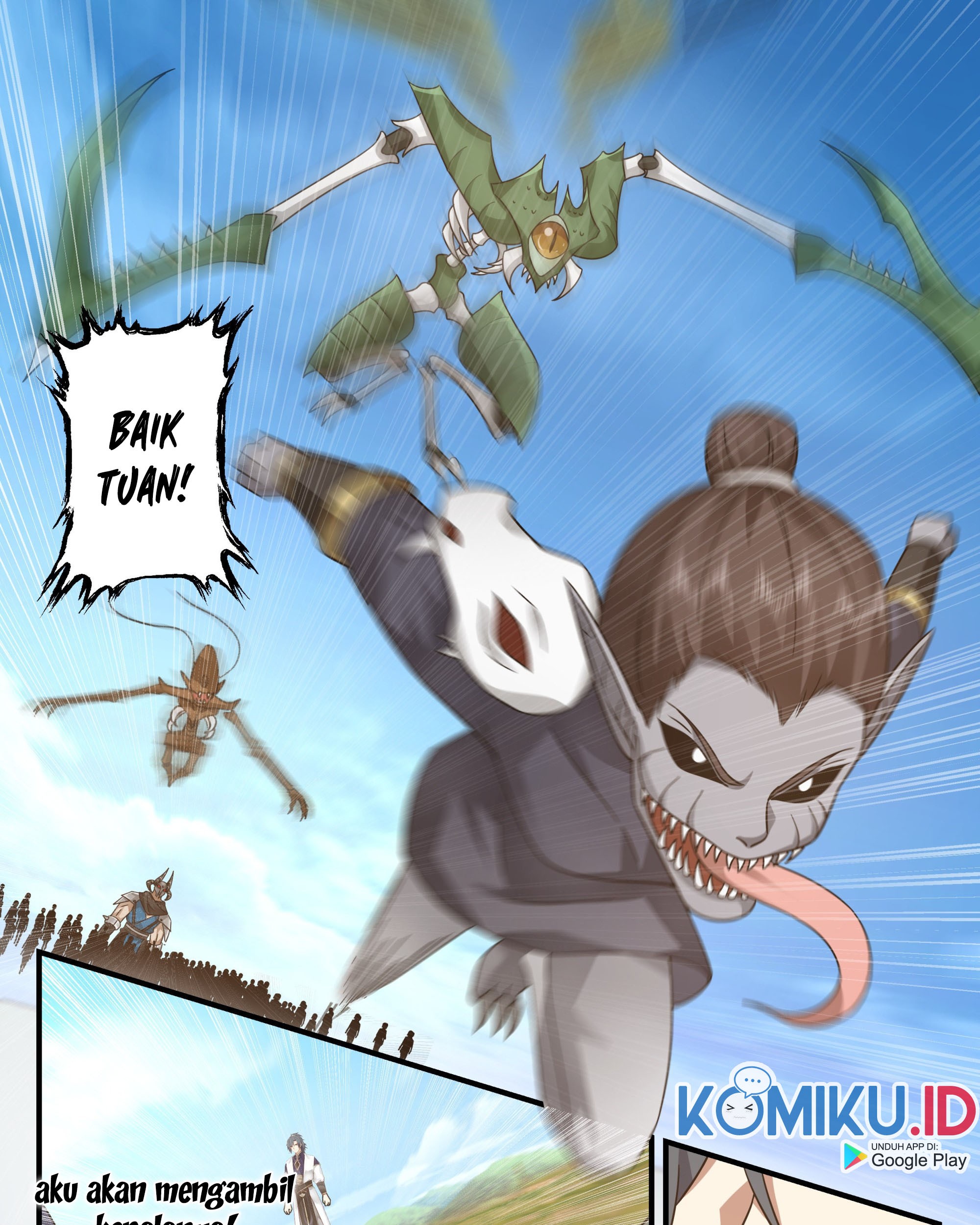 Martial Peak Part 2 Chapter 2387 - https://gambar-id.komiku.org/uploads2/2531412-8_part1.jpg