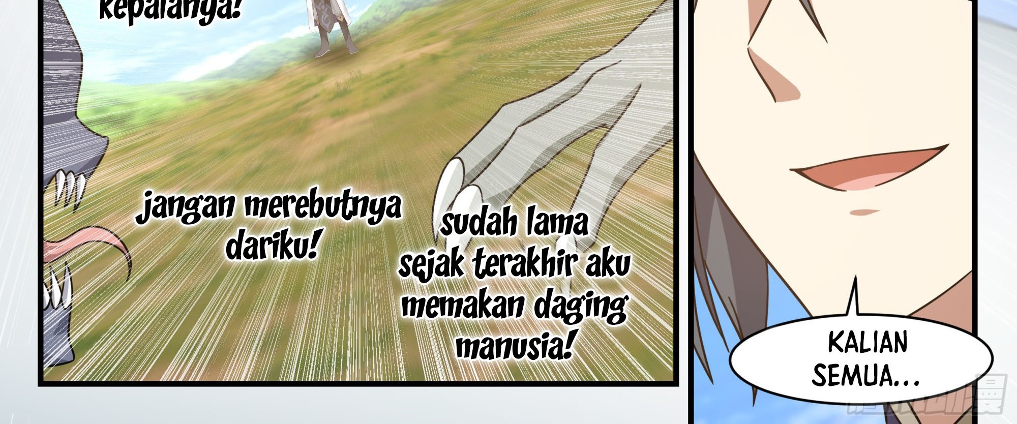 Martial Peak Part 2 Chapter 2387 - https://gambar-id.komiku.org/uploads2/2531412-8_part2.jpg
