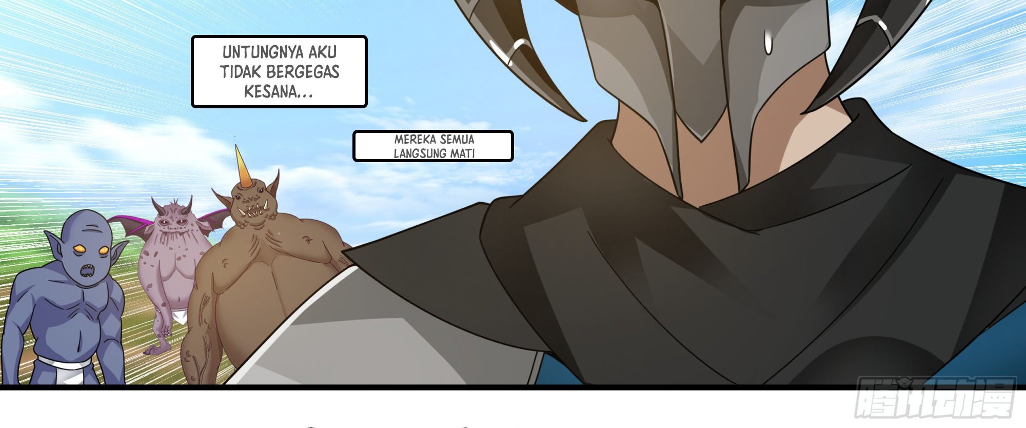 Martial Peak Part 2 Chapter 2387 - https://gambar-id.komiku.org/uploads2/2531412-9_part2.jpg