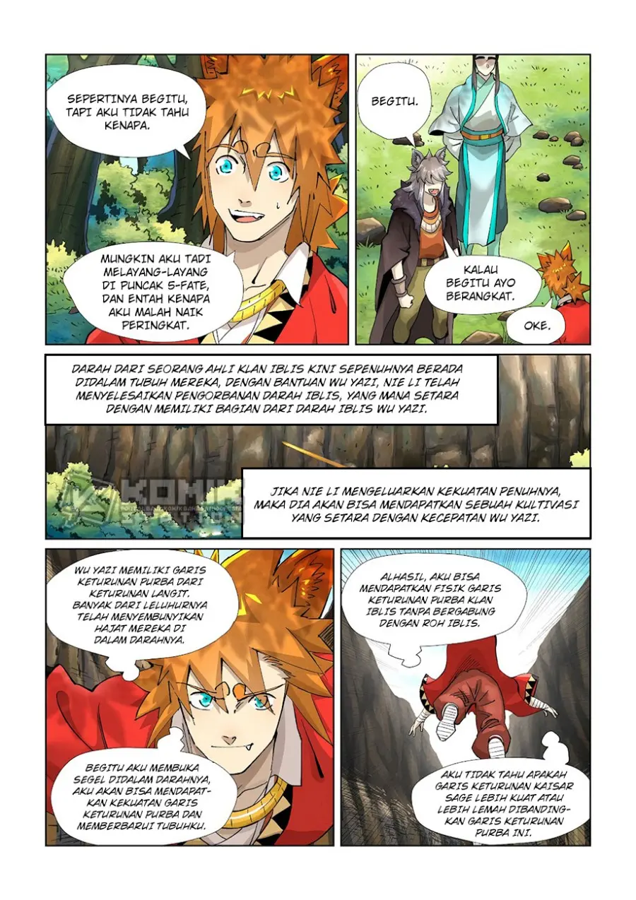 Tales of Demons and Gods Chapter 386.5 - https://gambar-id.komiku.org/uploads2/2531718-10.jpg