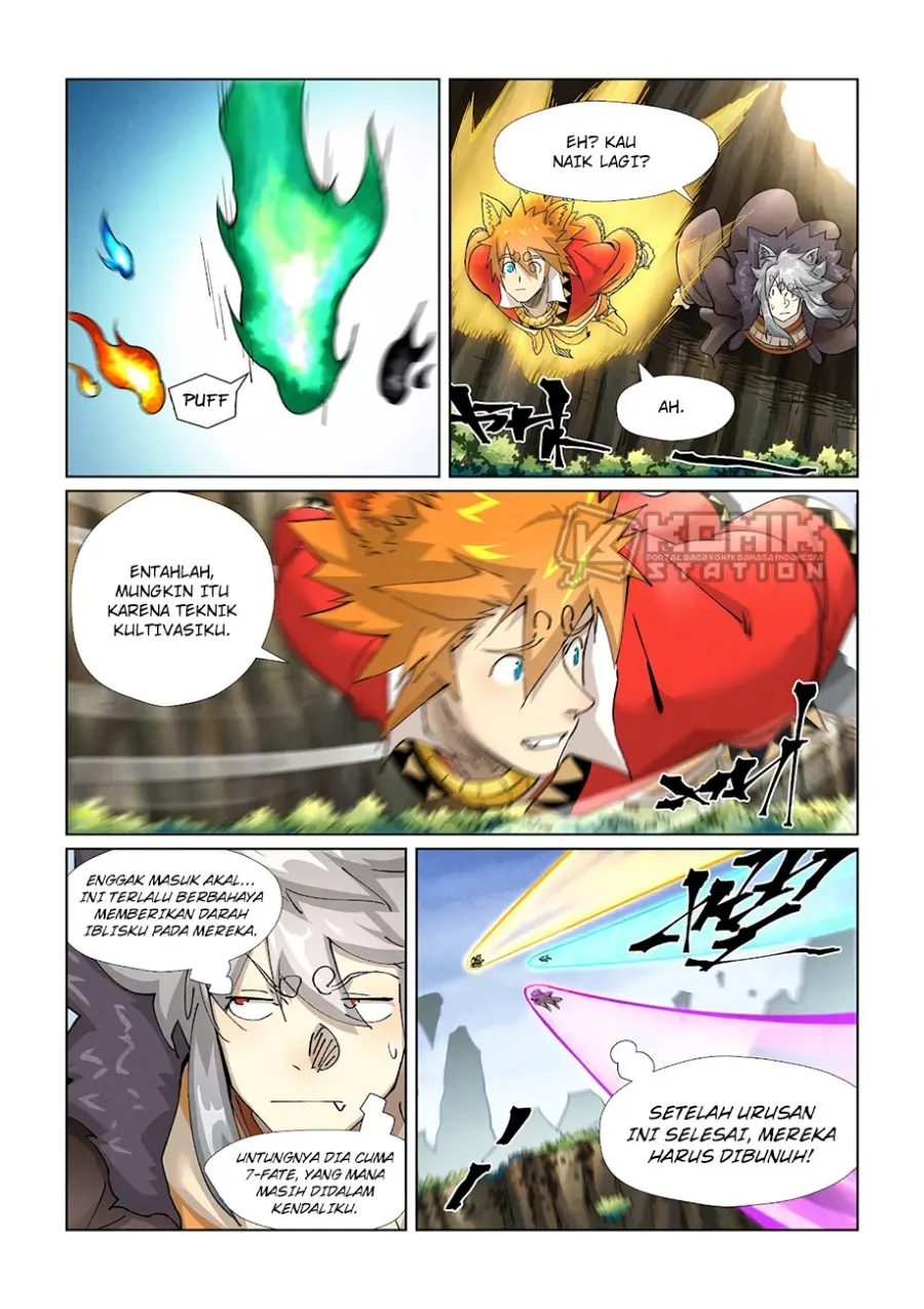 Tales of Demons and Gods Chapter 386.5 - https://gambar-id.komiku.org/uploads2/2531718-11.jpg