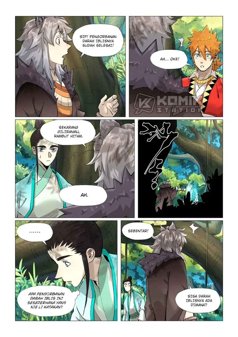 Tales of Demons and Gods Chapter 386.5 - https://gambar-id.komiku.org/uploads2/2531718-2.jpg