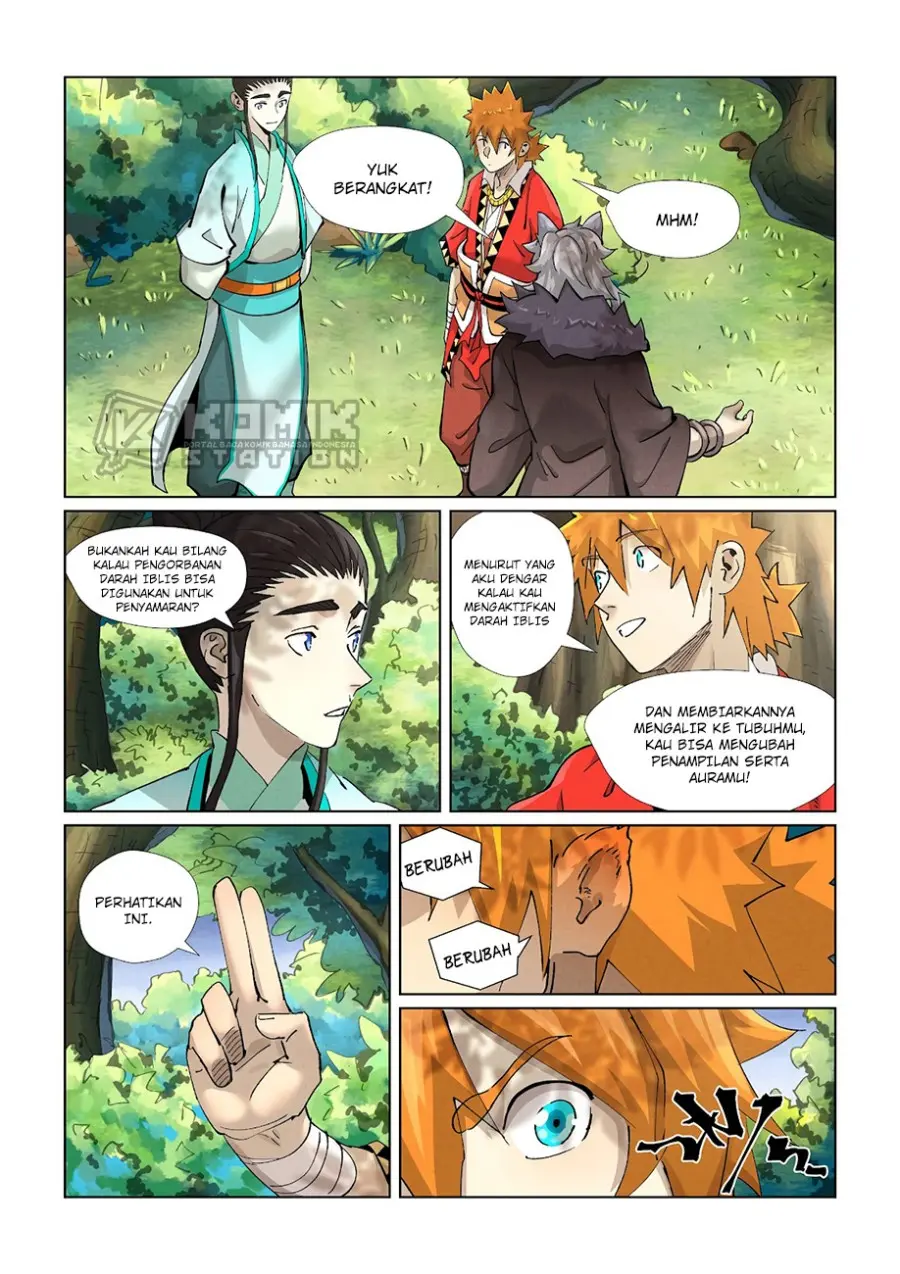 Tales of Demons and Gods Chapter 386.5 - https://gambar-id.komiku.org/uploads2/2531718-4.jpg