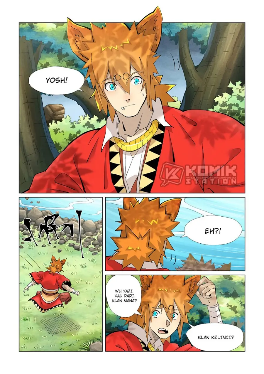 Tales of Demons and Gods Chapter 386.5 - https://gambar-id.komiku.org/uploads2/2531718-5.jpg