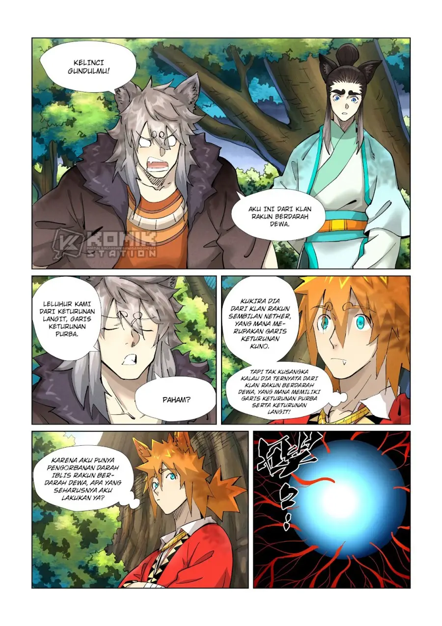 Tales of Demons and Gods Chapter 386.5 - https://gambar-id.komiku.org/uploads2/2531718-6.jpg