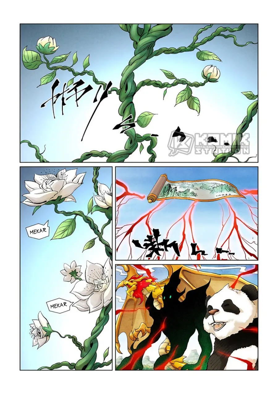 Tales of Demons and Gods Chapter 386.5 - https://gambar-id.komiku.org/uploads2/2531718-8.jpg