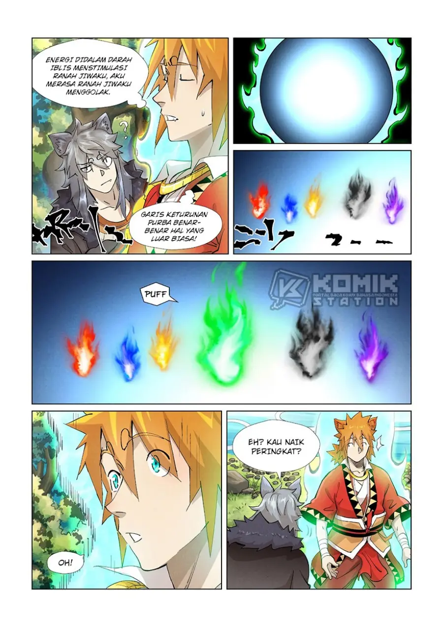 Tales of Demons and Gods Chapter 386.5 - https://gambar-id.komiku.org/uploads2/2531718-9.jpg