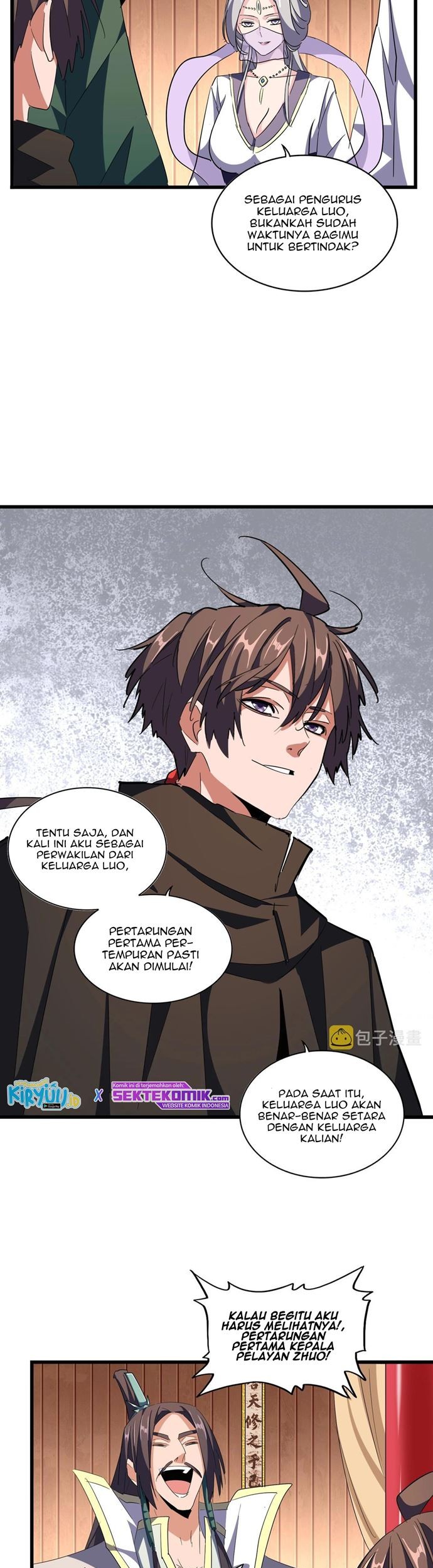 Magic Emperor Chapter 301 - https://gambar-id.komiku.org/uploads2/2531786-10_part1.jpg
