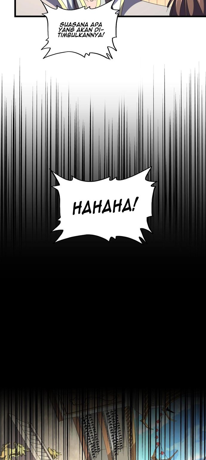 Magic Emperor Chapter 301 - https://gambar-id.komiku.org/uploads2/2531786-10_part2.jpg