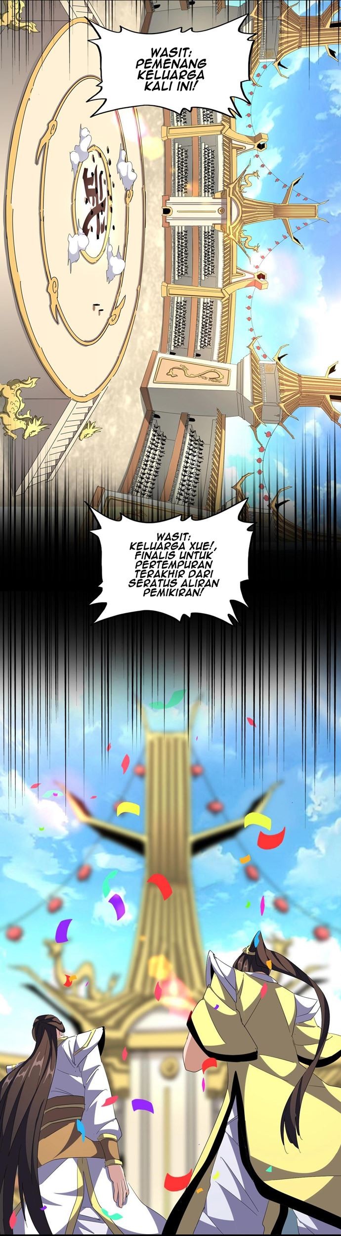 Magic Emperor Chapter 301 - https://gambar-id.komiku.org/uploads2/2531786-11_part1.jpg