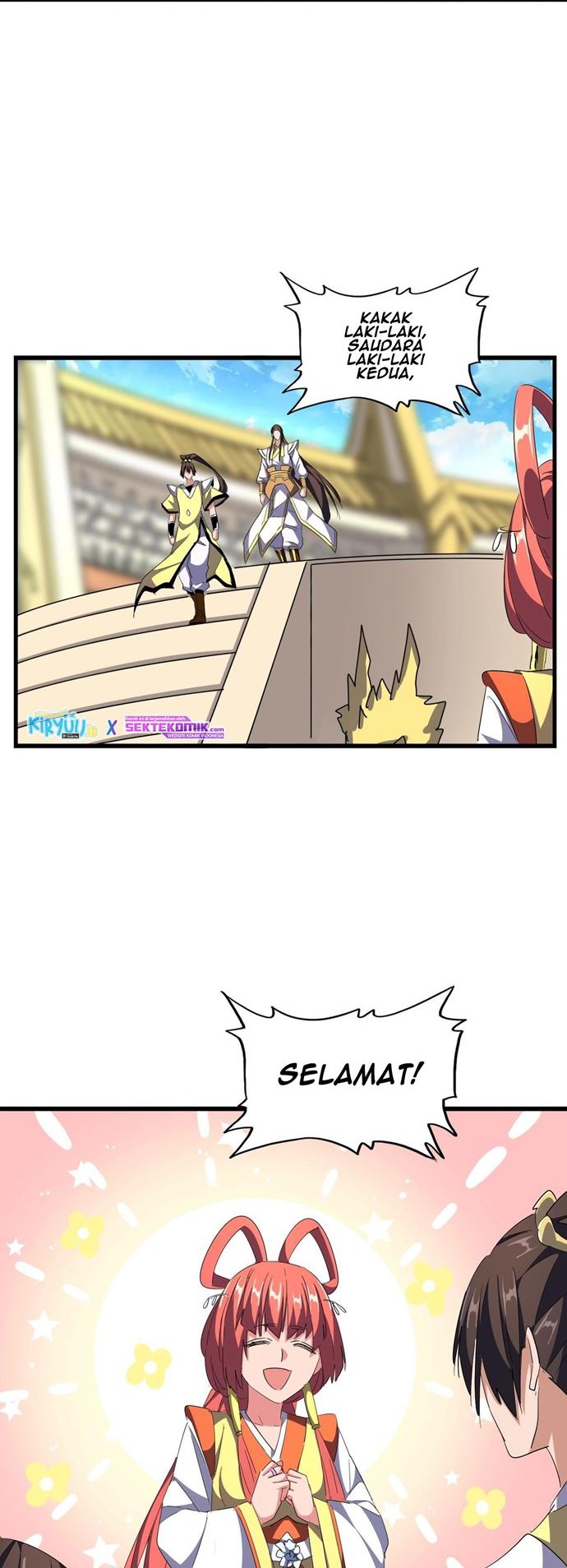 Magic Emperor Chapter 301 - https://gambar-id.komiku.org/uploads2/2531786-11_part2.jpg