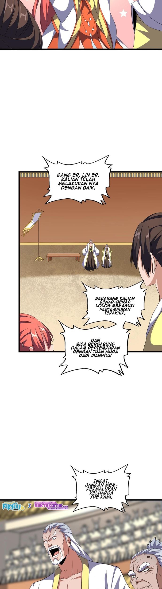 Magic Emperor Chapter 301 - https://gambar-id.komiku.org/uploads2/2531786-12_part1.jpg