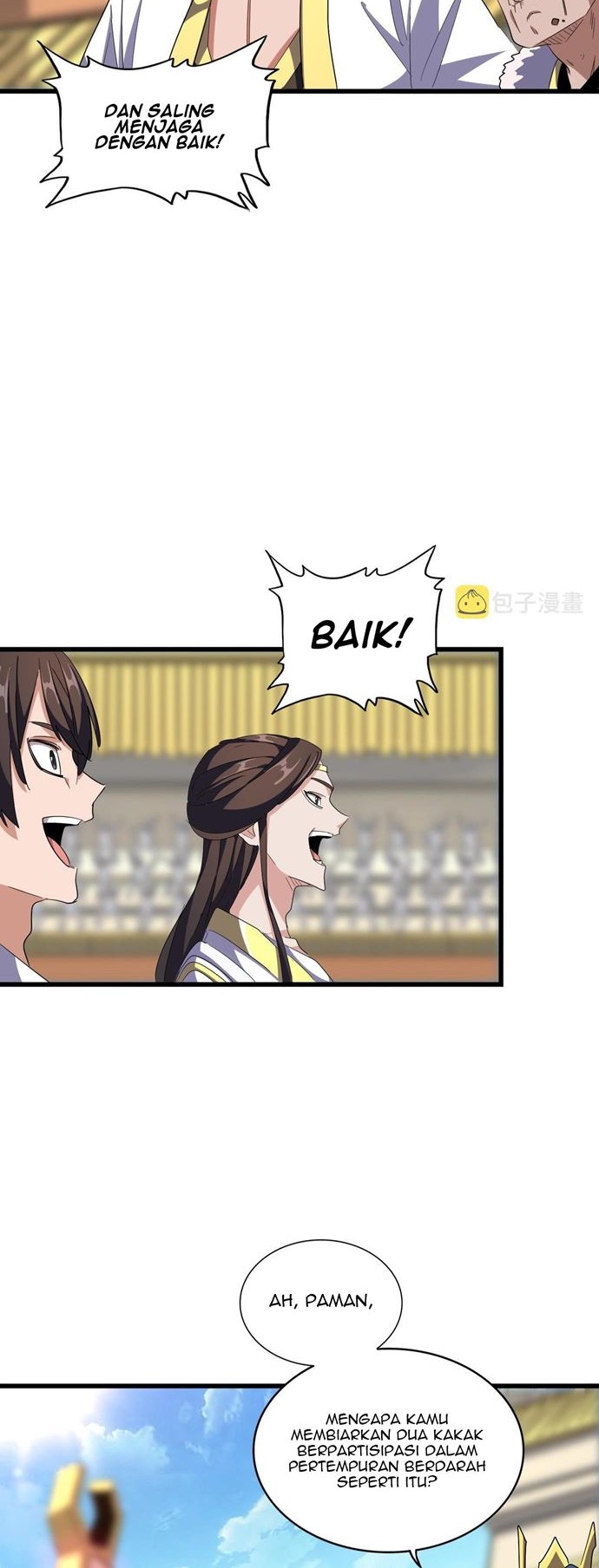 Magic Emperor Chapter 301 - https://gambar-id.komiku.org/uploads2/2531786-12_part2.jpg