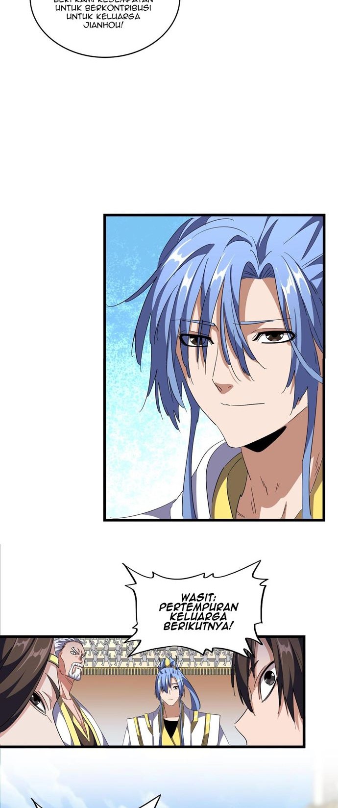 Magic Emperor Chapter 301 - https://gambar-id.komiku.org/uploads2/2531786-13_part2.jpg